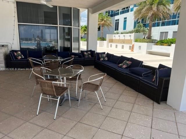 2751 S Ocean Dr, Unit 1406-S, Hollywood, FL 33019 Photo