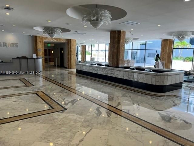 2751 S Ocean Dr, Unit 1406-S, Hollywood, FL 33019 Photo