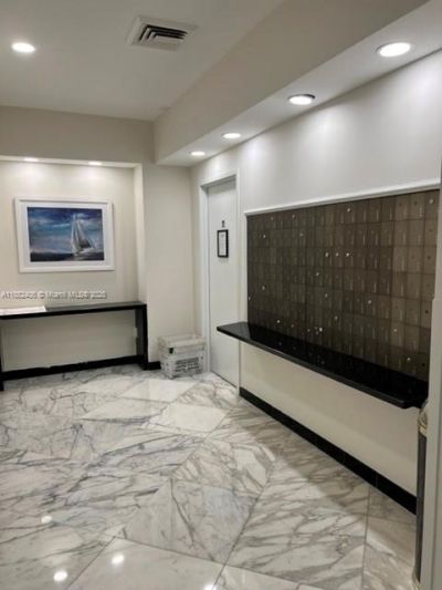 2751 S Ocean Dr, Unit 1406-S, Hollywood, FL 33019 Photo