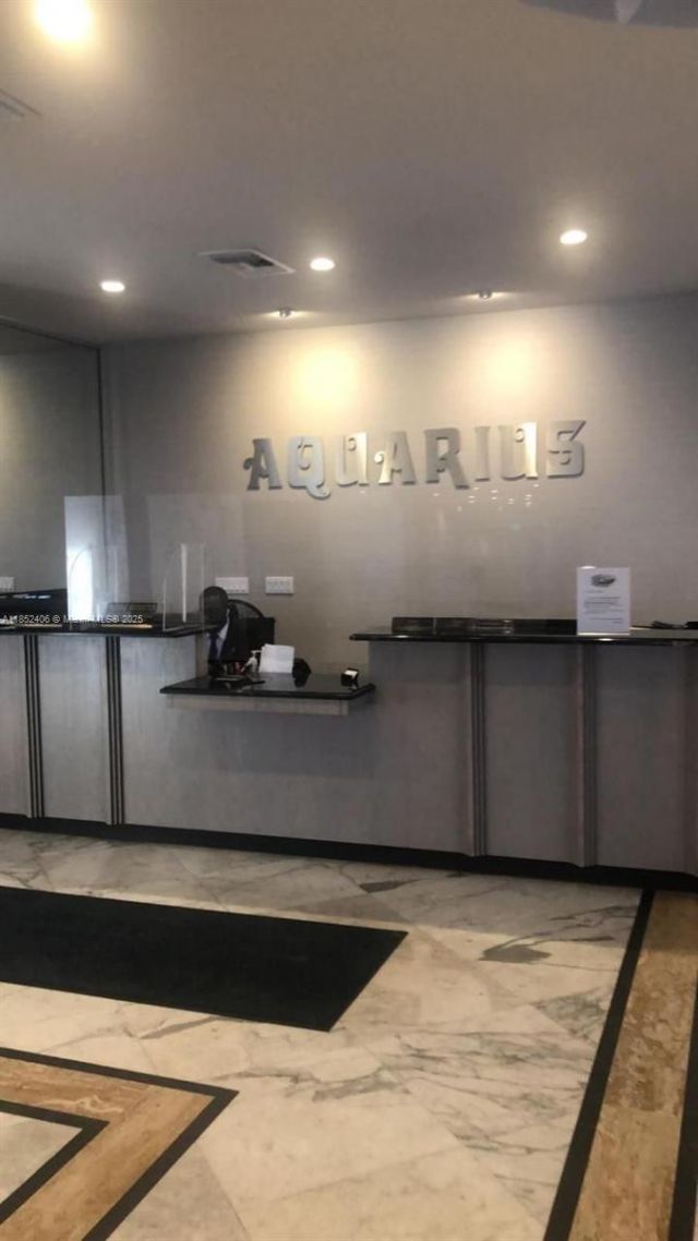 2751 S Ocean Dr, Unit 1406-S, Hollywood, FL 33019 Photo