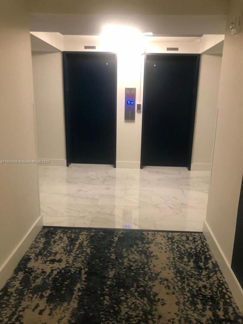 2751 S Ocean Dr, Unit 1406-S, Hollywood, FL 33019 Photo