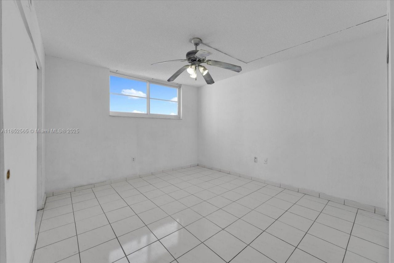 1750 James Ave, Unit 7L, Miami Beach, FL 33139 Photo