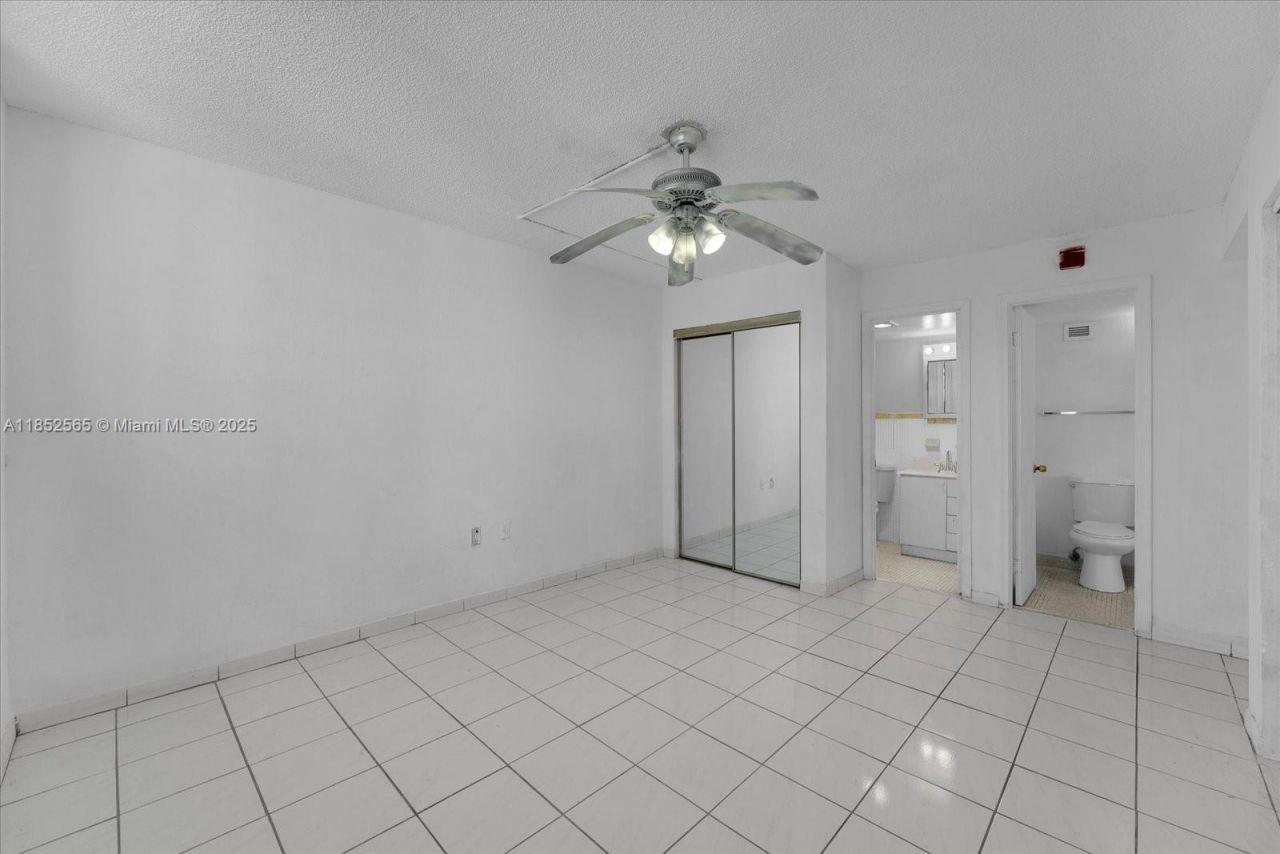 1750 James Ave, Unit 7L, Miami Beach, FL 33139 Photo