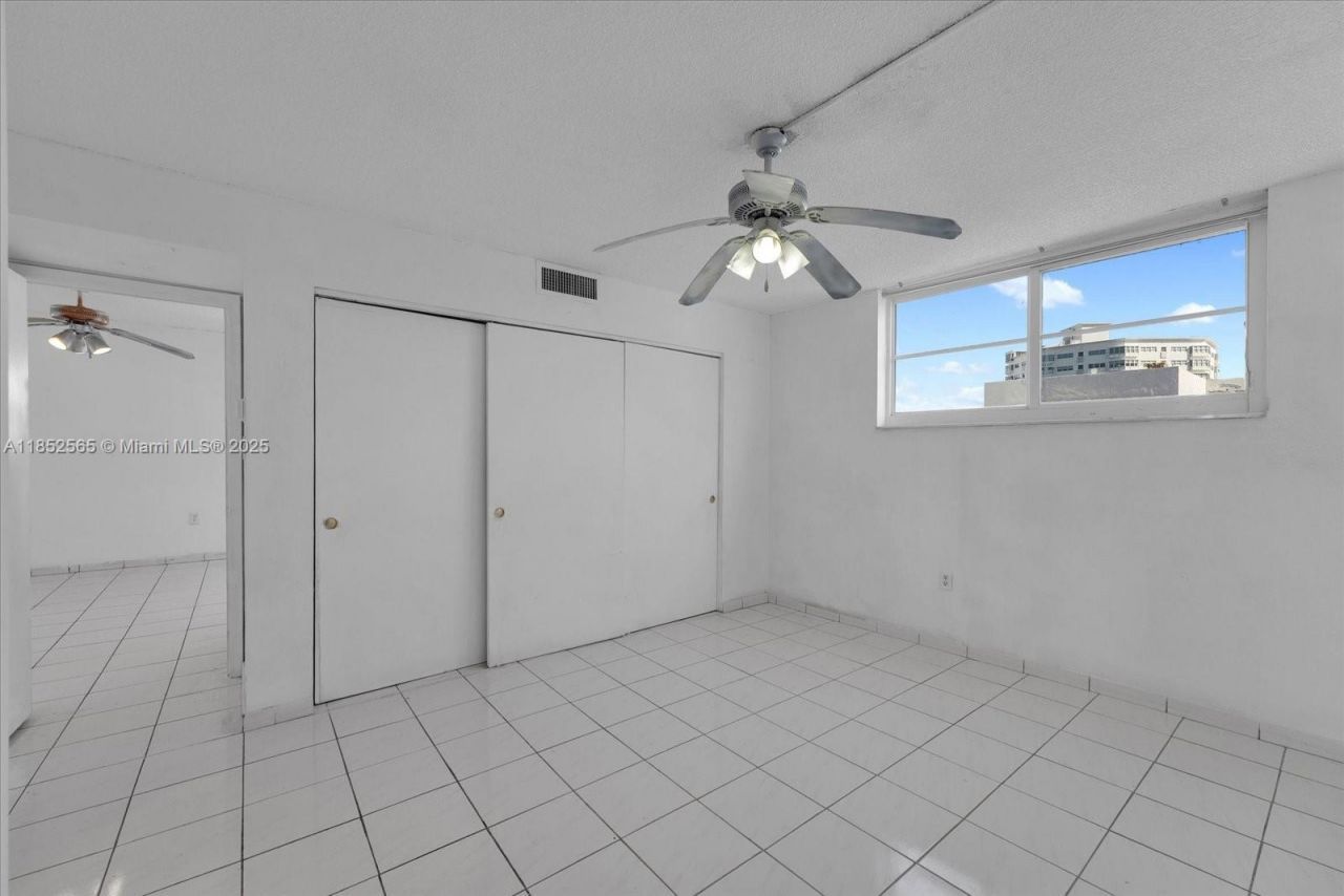 1750 James Ave, Unit 7L, Miami Beach, FL 33139 Photo