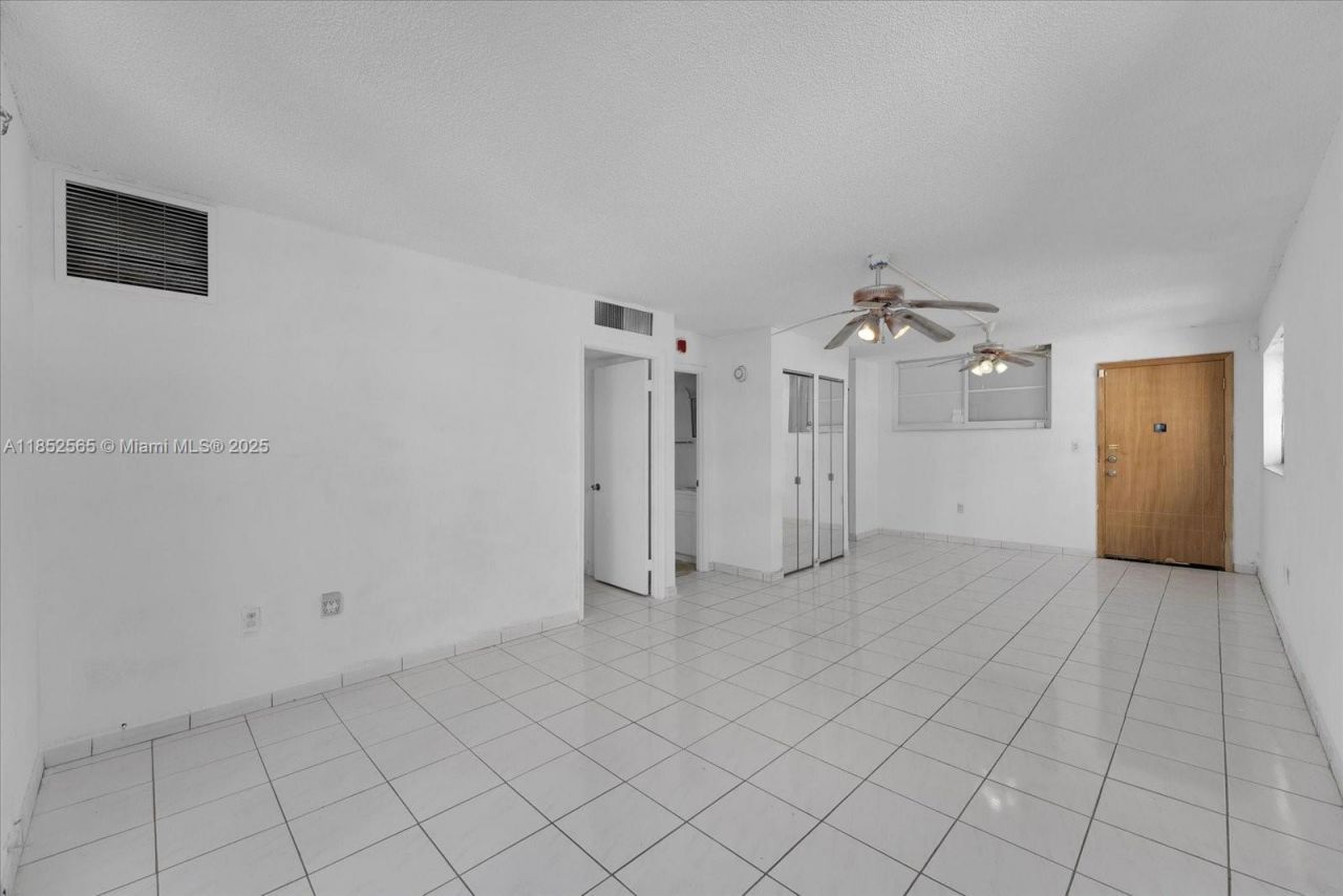 1750 James Ave, Unit 7L, Miami Beach, FL 33139 Photo