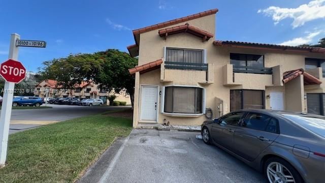 10170 SW 77th Ct, Miami, FL 33156 Photo