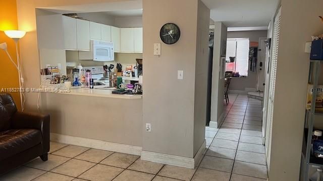 10170 SW 77th Ct, Miami, FL 33156 Photo