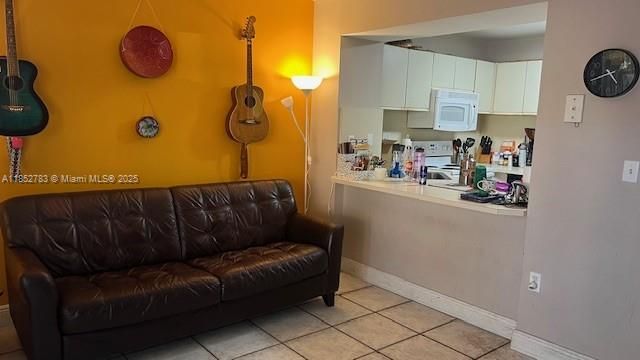 10170 SW 77th Ct, Miami, FL 33156 Photo