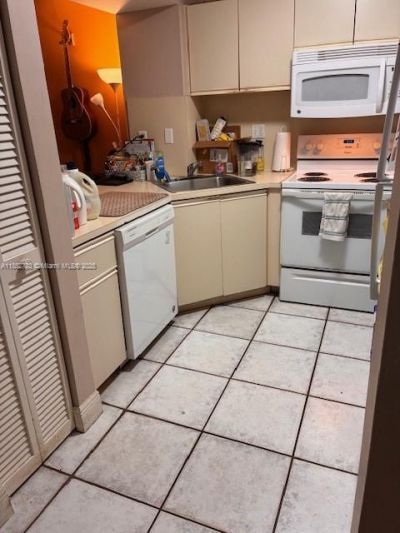 10170 SW 77th Ct, Miami, FL 33156 Photo