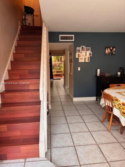 10170 SW 77th Ct, Miami, FL 33156 Photo