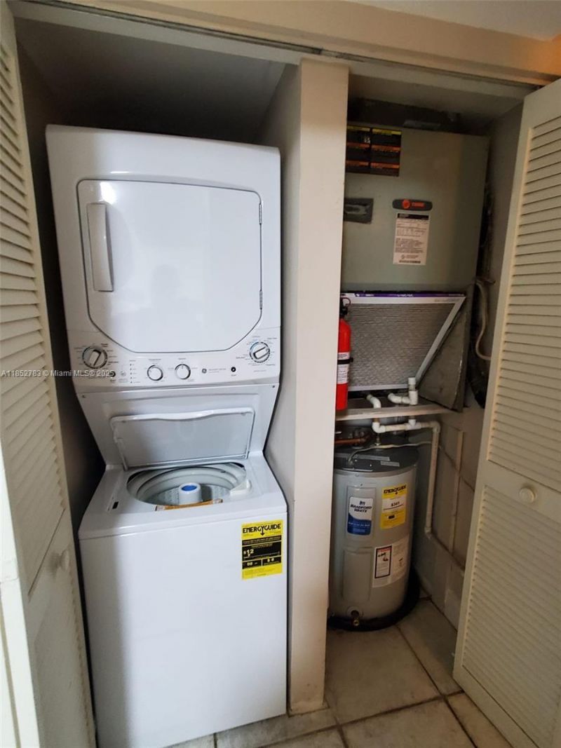 10170 SW 77th Ct, Miami, FL 33156 Photo