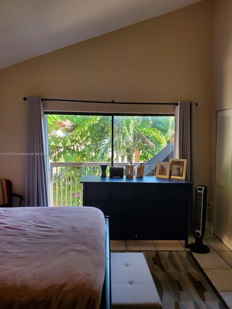 10170 SW 77th Ct, Miami, FL 33156 Photo