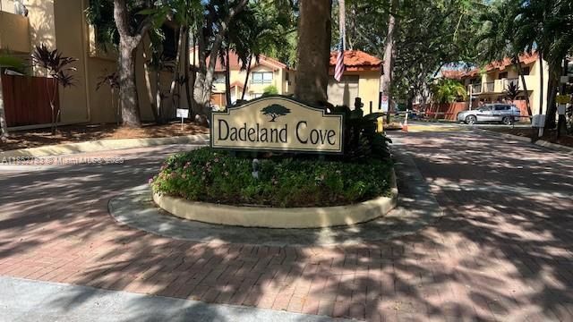 10170 SW 77th Ct, Miami, FL 33156 Photo