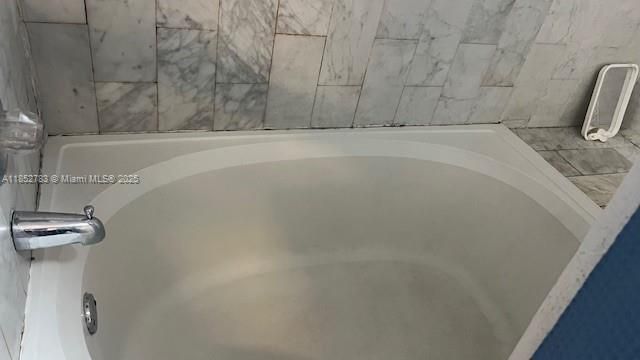 10170 SW 77th Ct, Miami, FL 33156 Photo