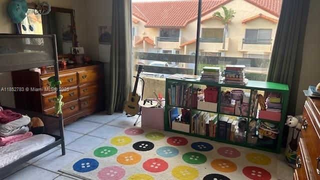 10170 SW 77th Ct, Miami, FL 33156 Photo