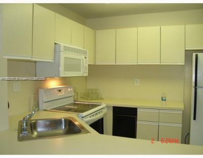 10170 SW 77th Ct, Miami, FL 33156 Photo