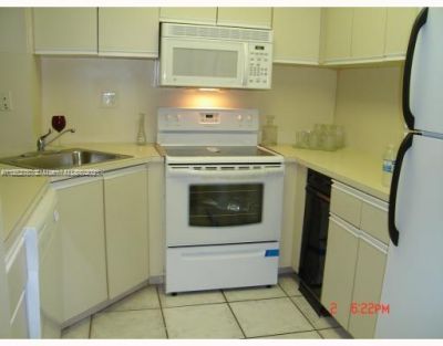 10170 SW 77th Ct, Miami, FL 33156 Photo