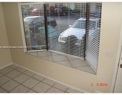 10170 SW 77th Ct, Miami, FL 33156 Photo