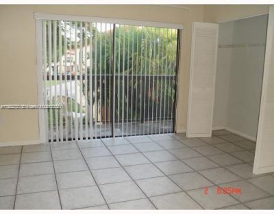 10170 SW 77th Ct, Miami, FL 33156 Photo