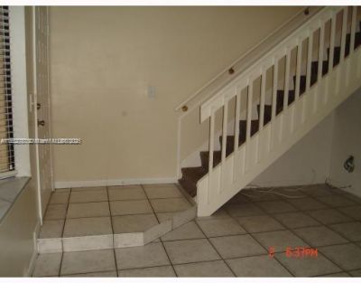 10170 SW 77th Ct, Miami, FL 33156 Photo