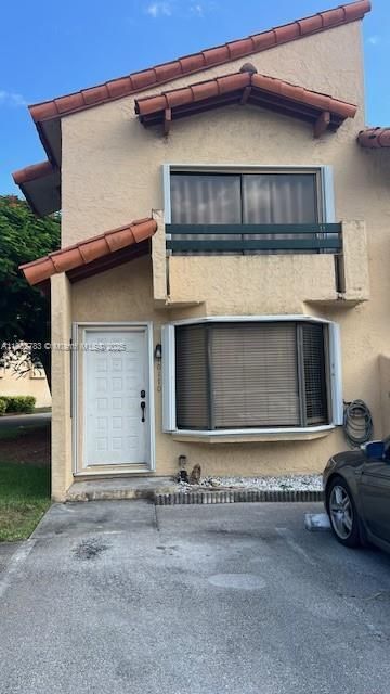 10170 SW 77th Ct, Miami, FL 33156 Photo