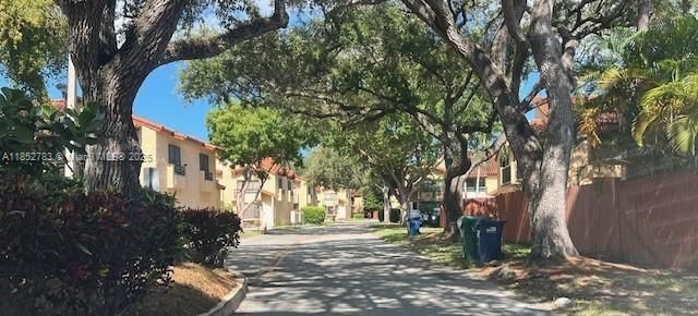 10170 SW 77th Ct, Miami, FL 33156 Photo