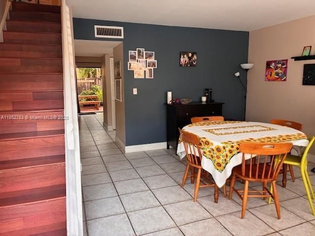 10170 SW 77th Ct, Miami, FL 33156 Photo