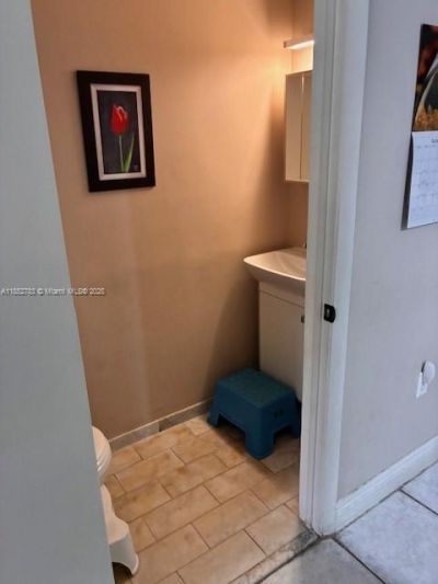 10170 SW 77th Ct, Miami, FL 33156 Photo