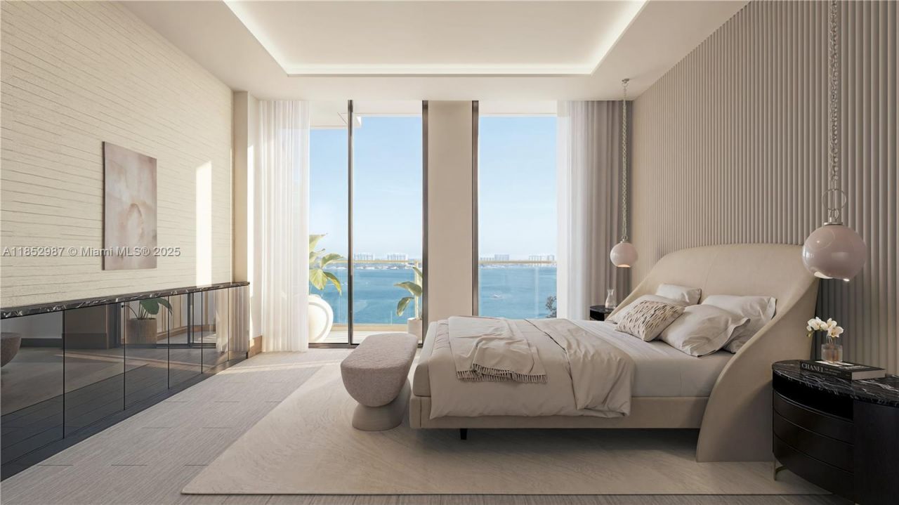 7918 West Dr, Unit 1001, North Bay Village, FL 33141 Photo