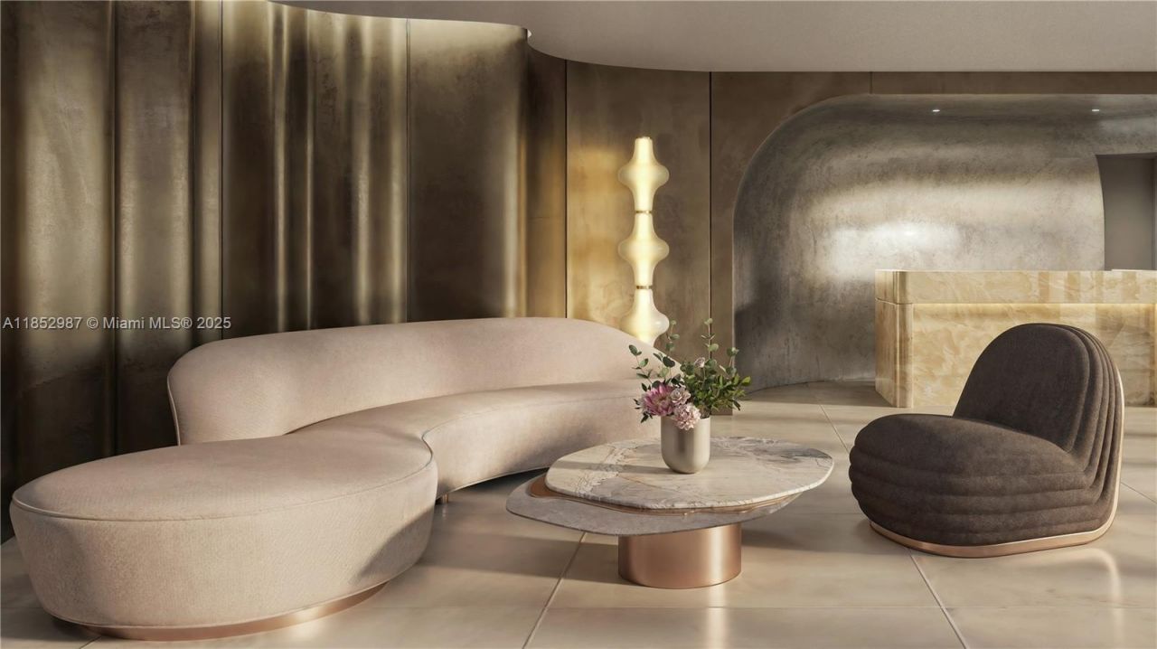 7918 West Dr, Unit 1001, North Bay Village, FL 33141 Photo