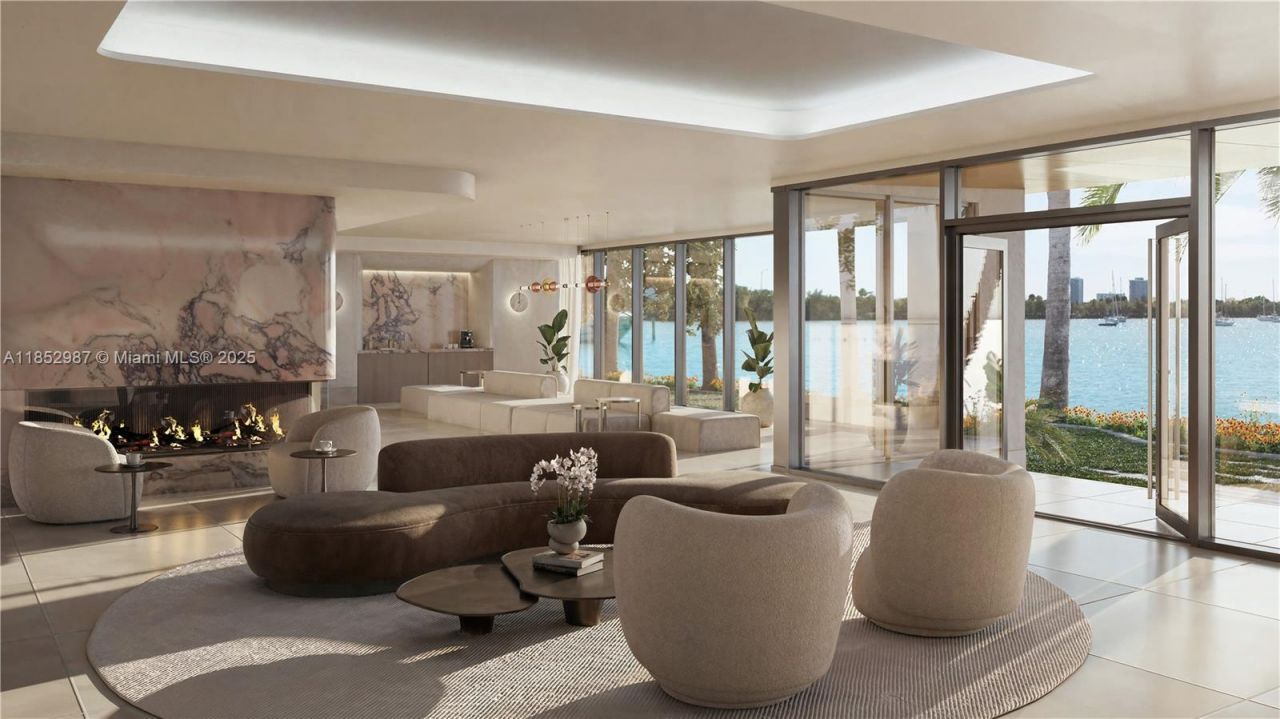 7918 West Dr, Unit 1001, North Bay Village, FL 33141 Photo