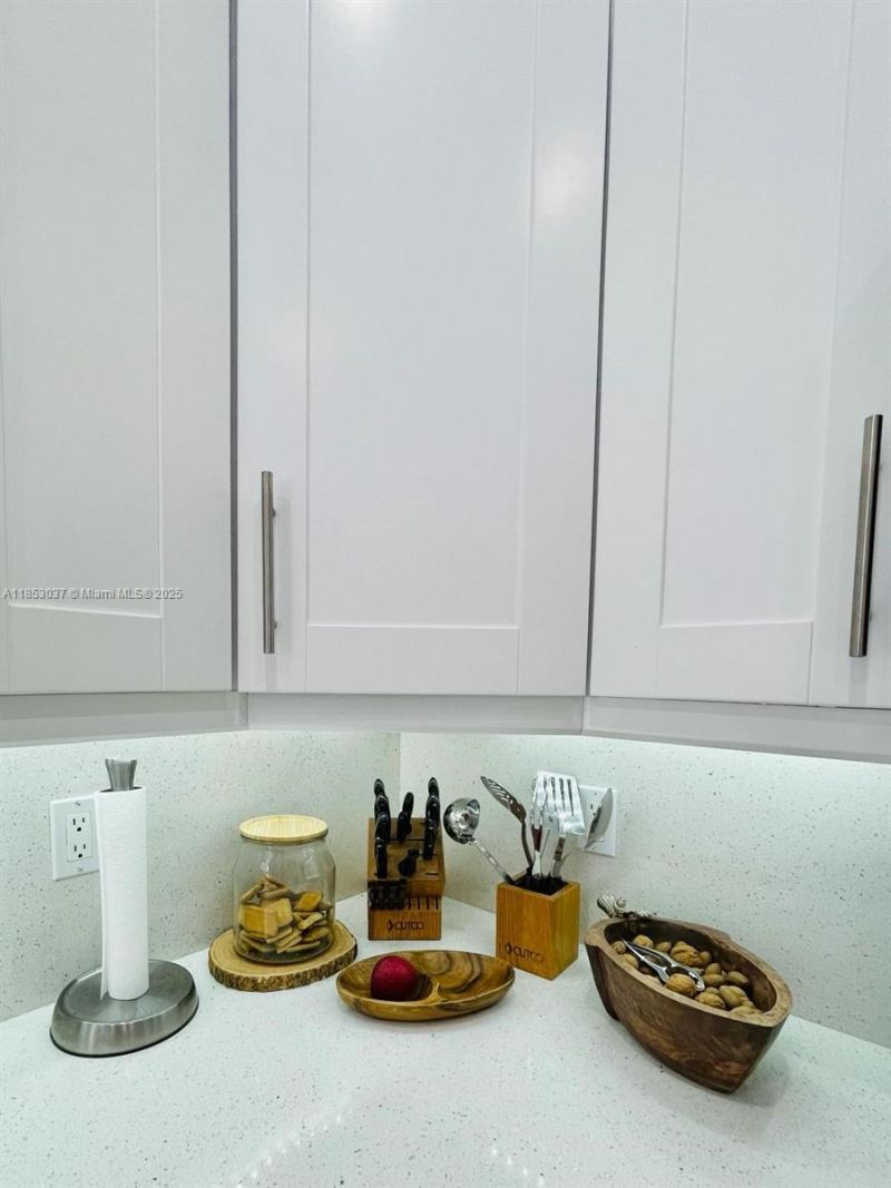 18336 NW 6th St, Pembroke Pines, FL 33029 Photo