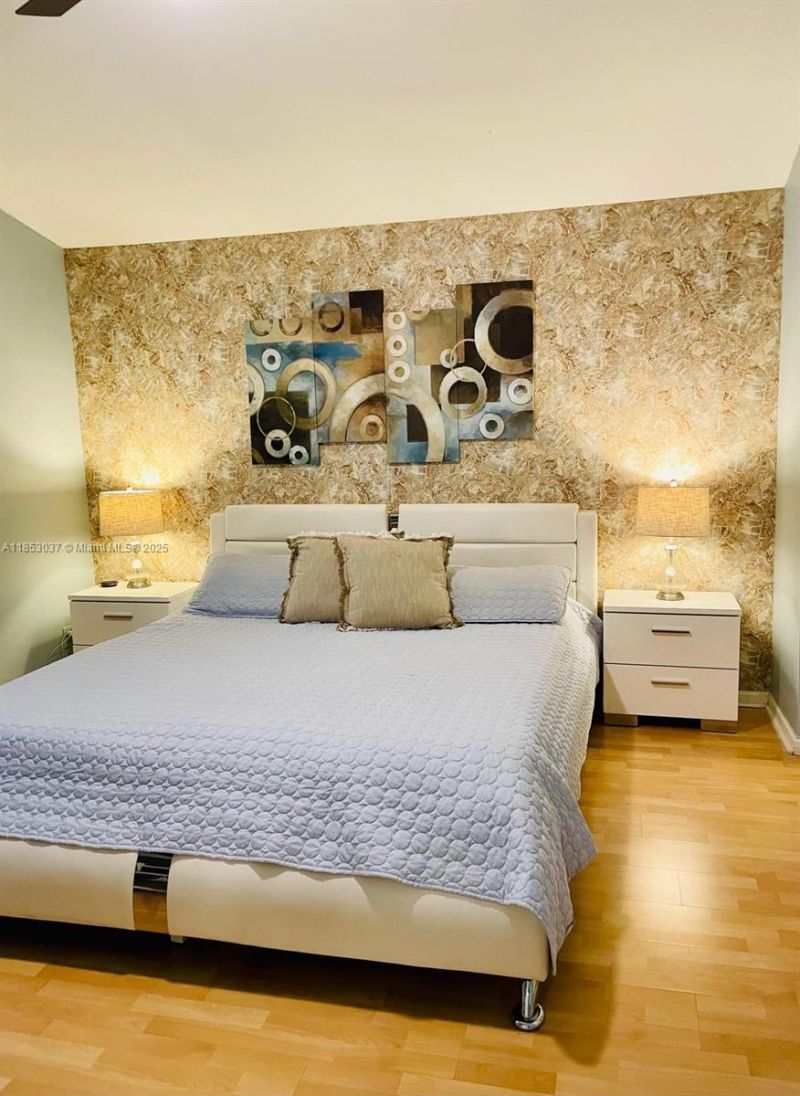 18336 NW 6th St, Pembroke Pines, FL 33029 Photo