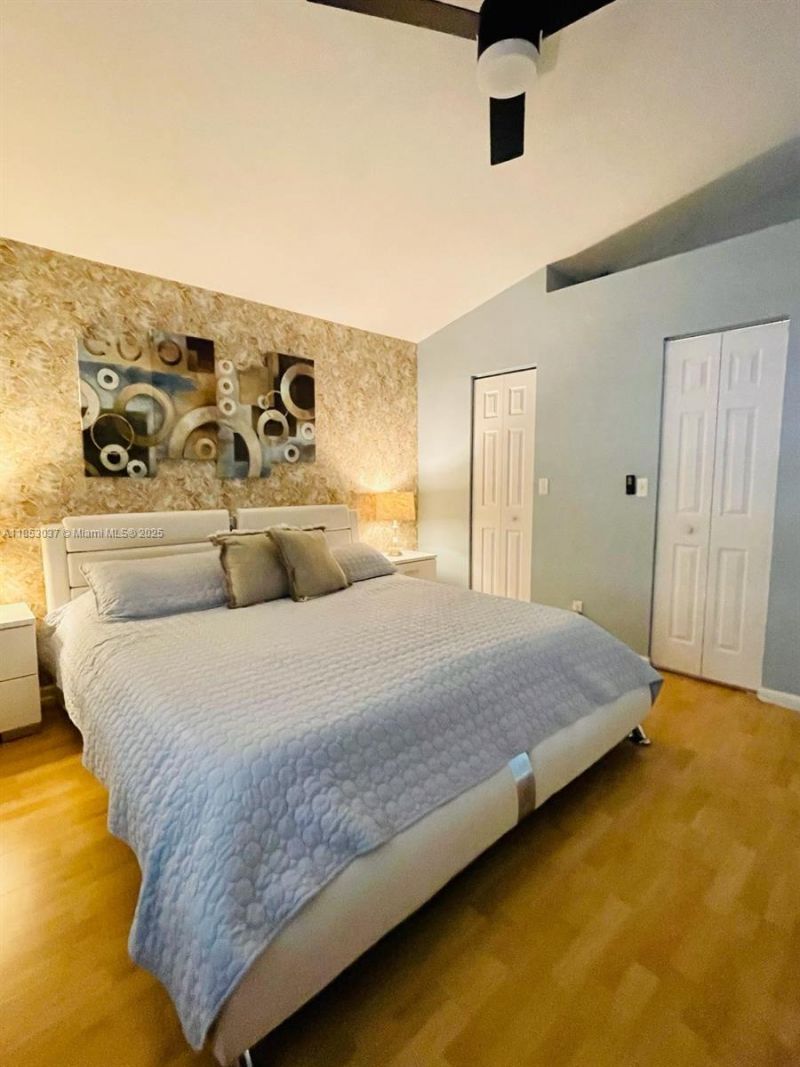 18336 NW 6th St, Pembroke Pines, FL 33029 Photo