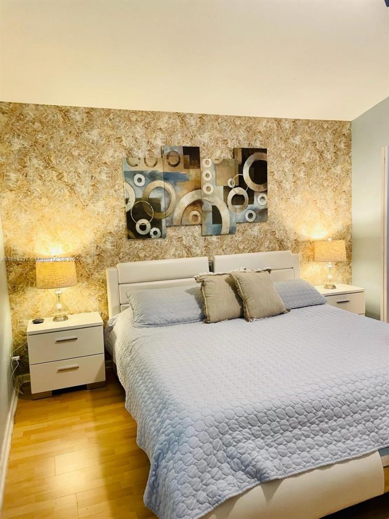 18336 NW 6th St, Pembroke Pines, FL 33029 Photo