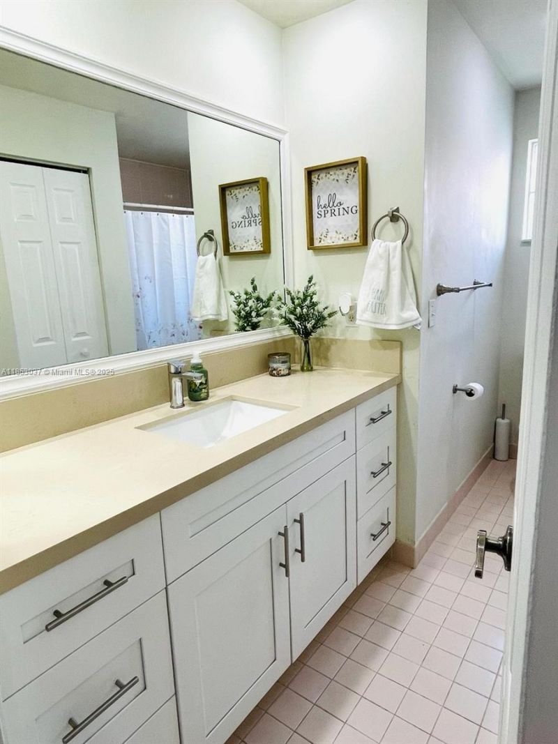 18336 NW 6th St, Pembroke Pines, FL 33029 Photo