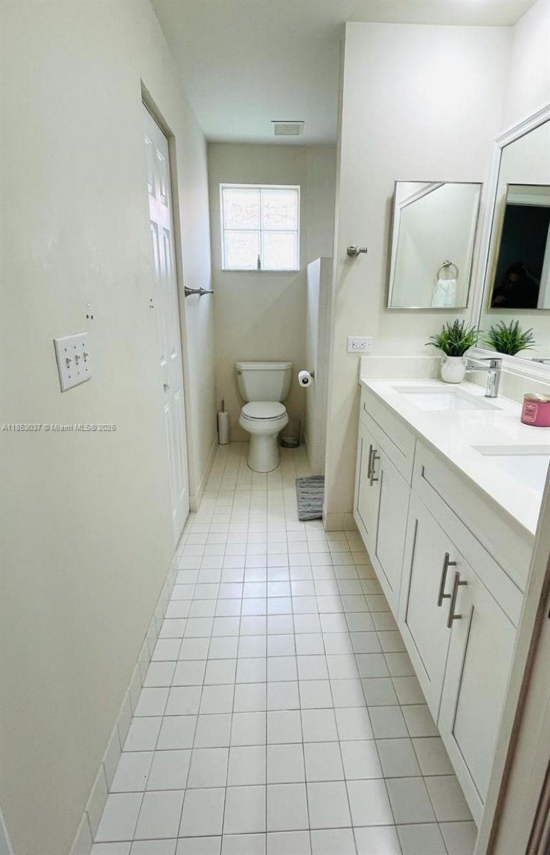 18336 NW 6th St, Pembroke Pines, FL 33029 Photo