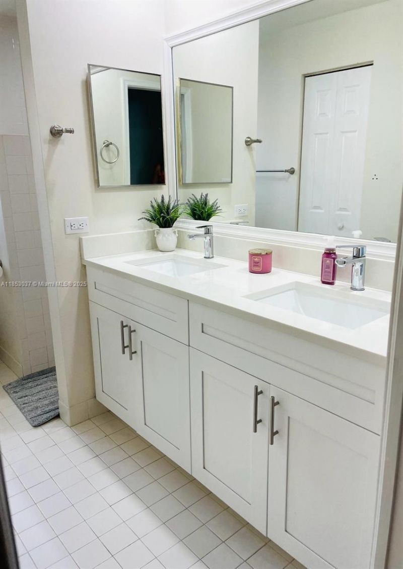 18336 NW 6th St, Pembroke Pines, FL 33029 Photo