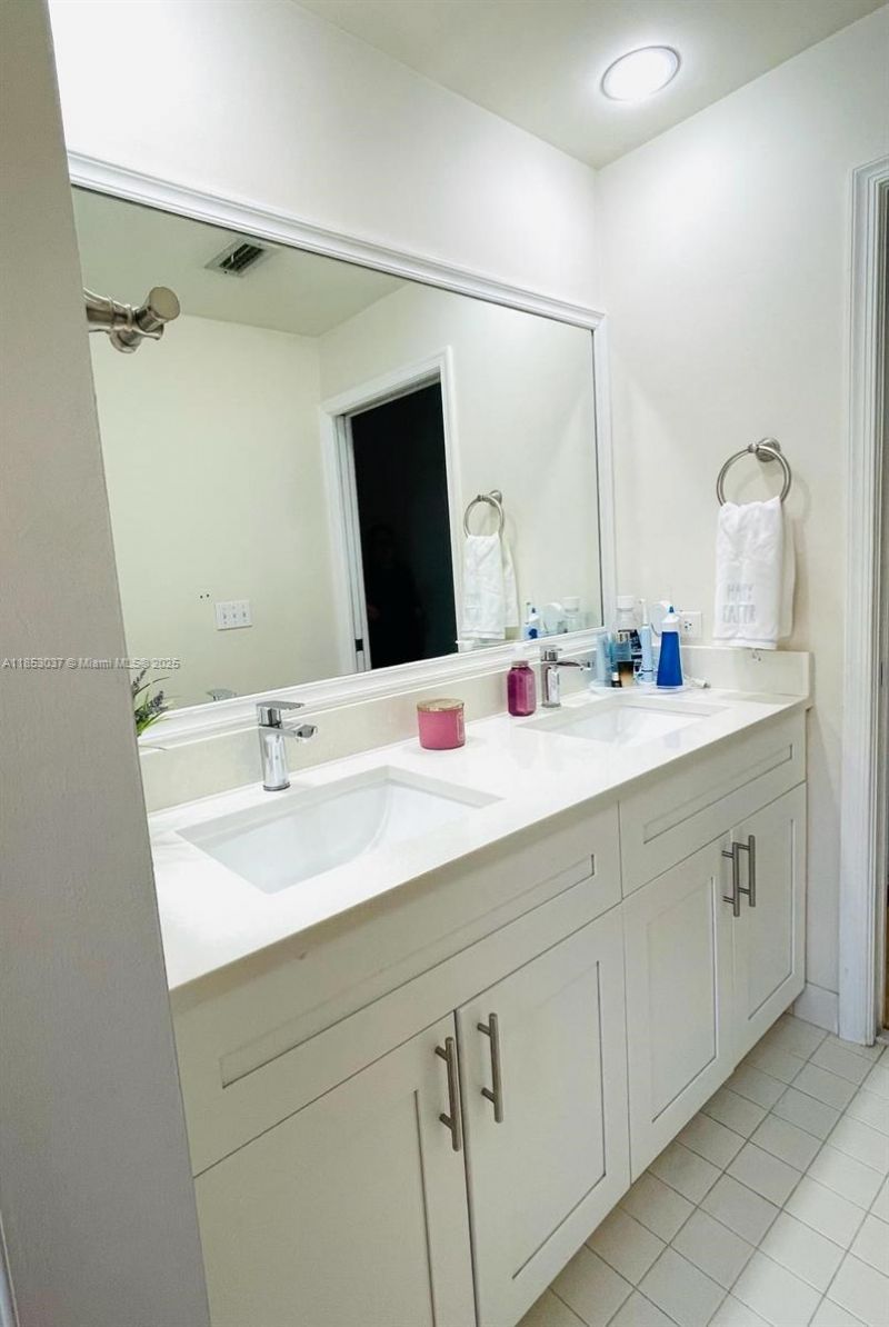 18336 NW 6th St, Pembroke Pines, FL 33029 Photo