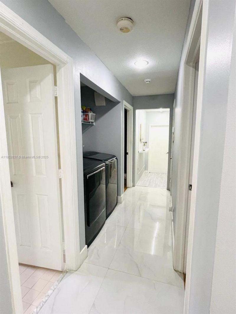 18336 NW 6th St, Pembroke Pines, FL 33029 Photo