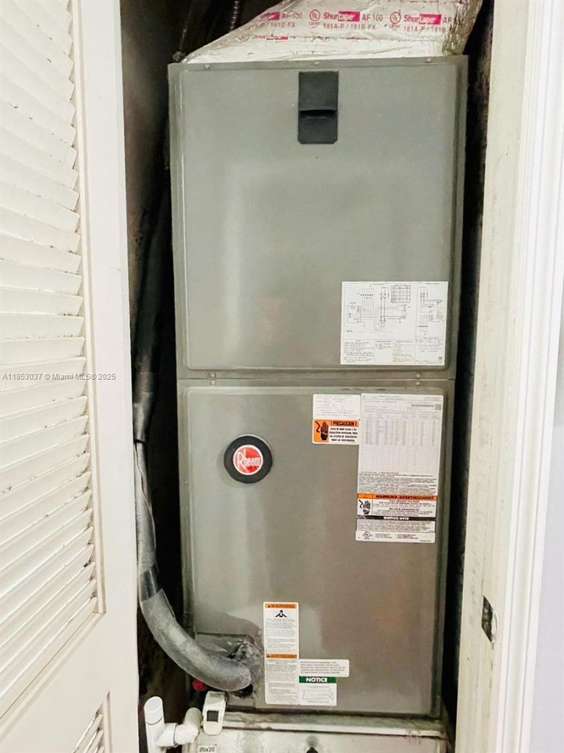 18336 NW 6th St, Pembroke Pines, FL 33029 Photo