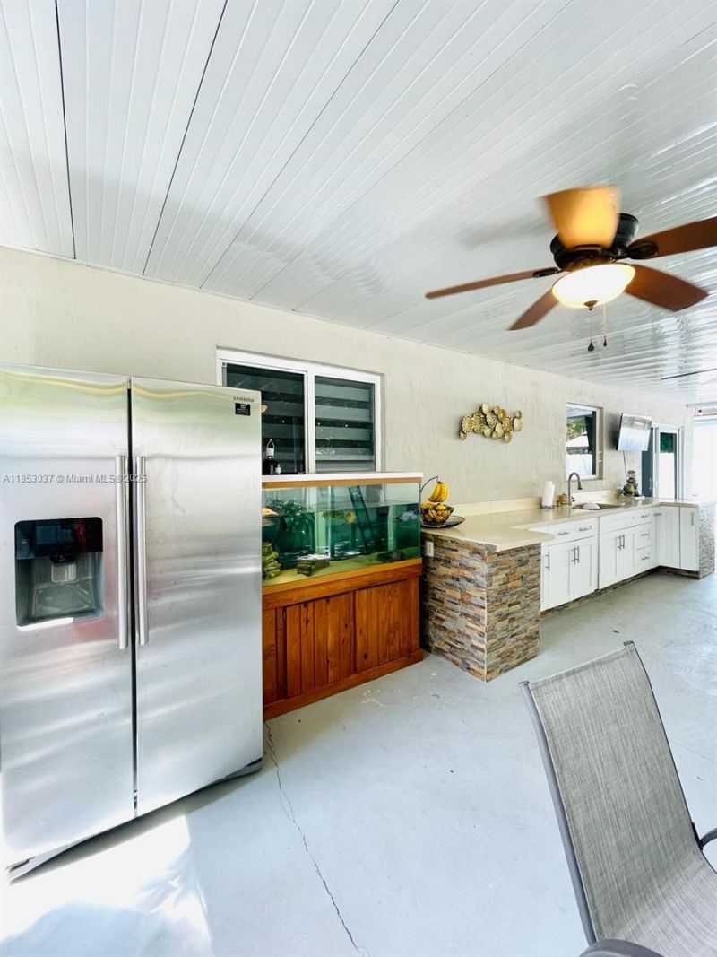 18336 NW 6th St, Pembroke Pines, FL 33029 Photo