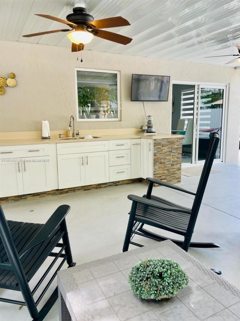 18336 NW 6th St, Pembroke Pines, FL 33029 Photo