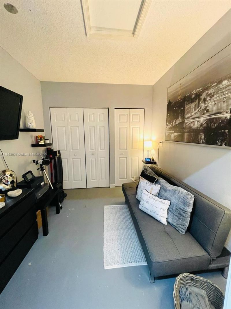 18336 NW 6th St, Pembroke Pines, FL 33029 Photo