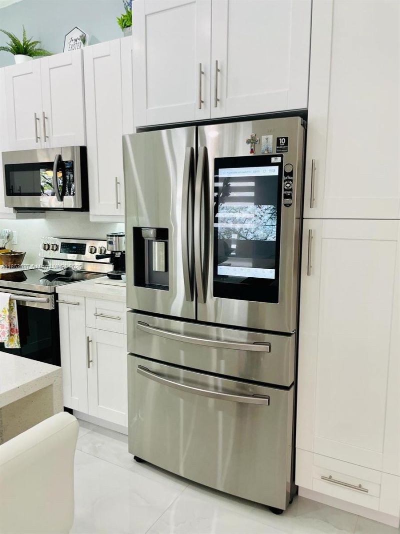 18336 NW 6th St, Pembroke Pines, FL 33029 Photo