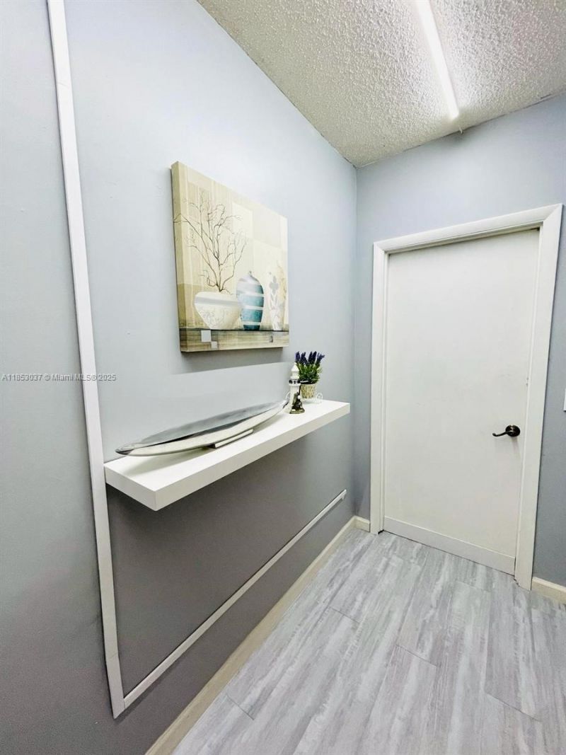 18336 NW 6th St, Pembroke Pines, FL 33029 Photo