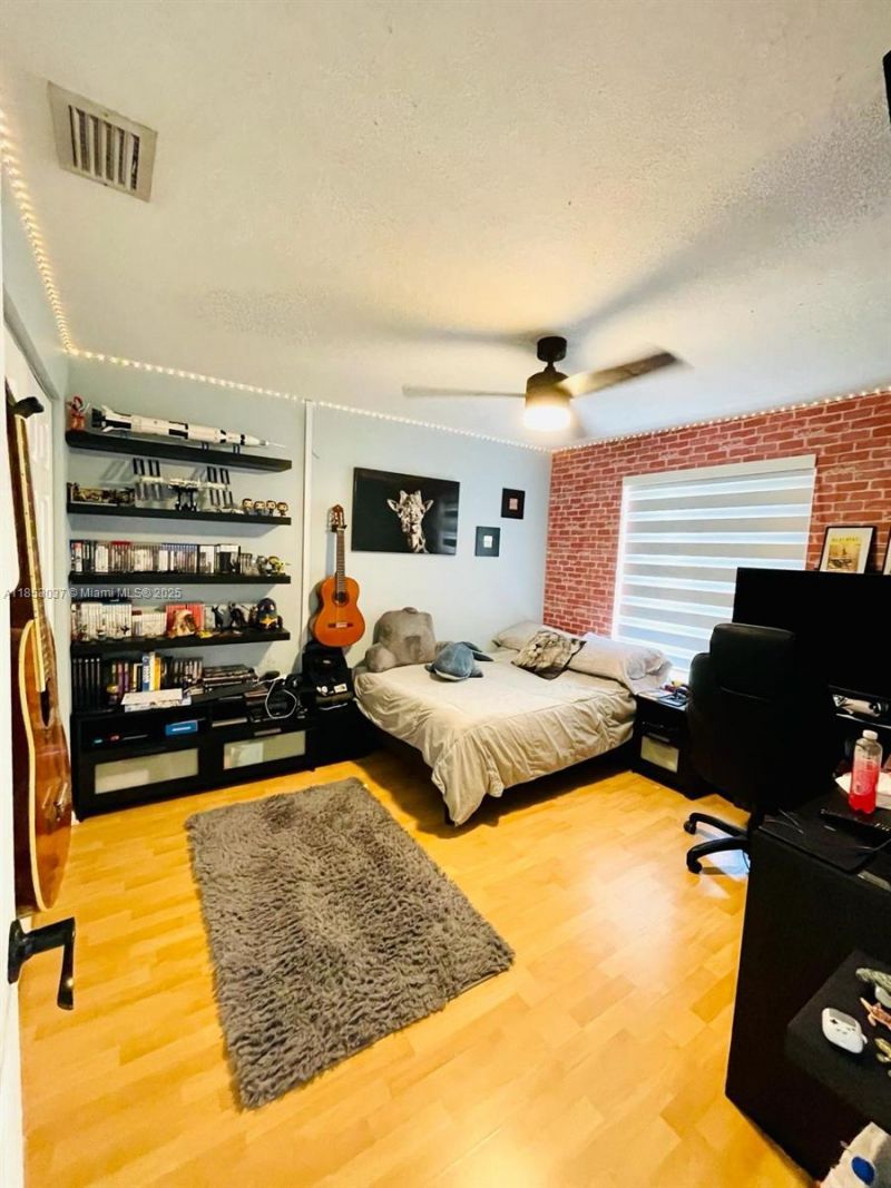 18336 NW 6th St, Pembroke Pines, FL 33029 Photo