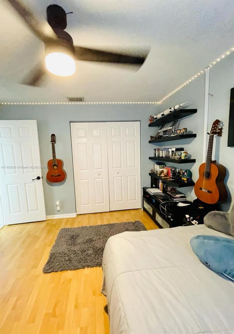 18336 NW 6th St, Pembroke Pines, FL 33029 Photo