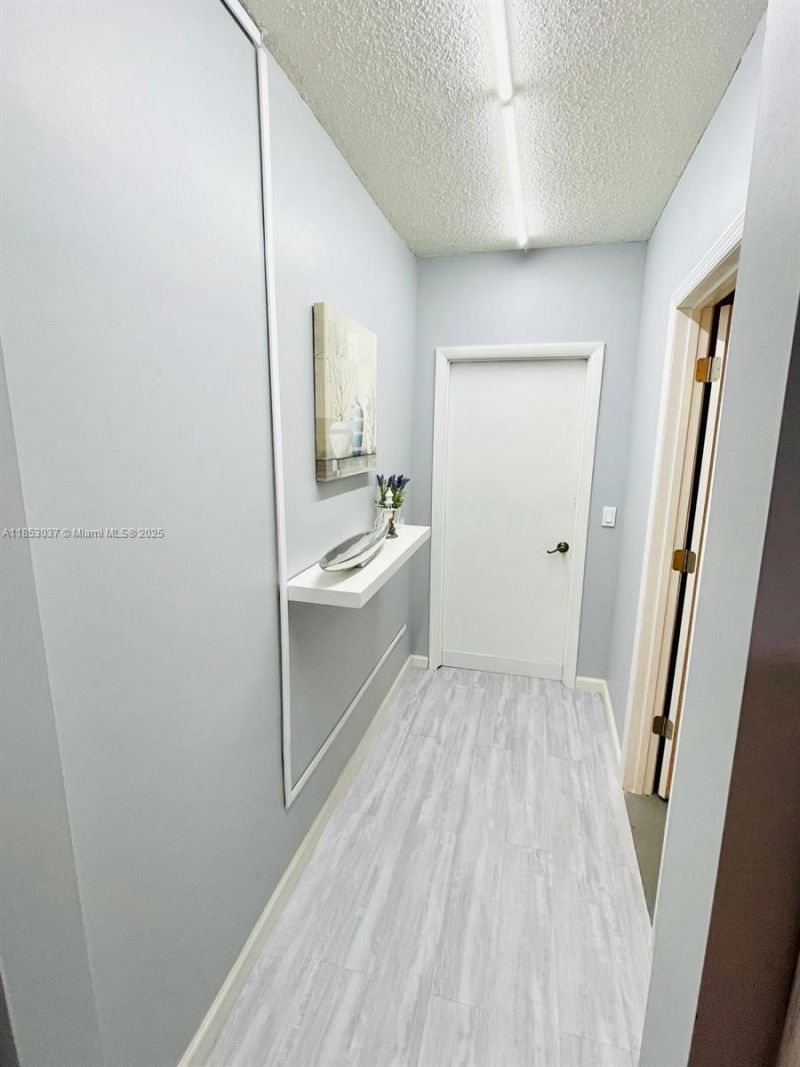 18336 NW 6th St, Pembroke Pines, FL 33029 Photo