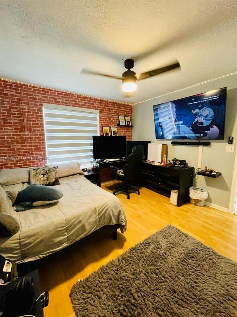 18336 NW 6th St, Pembroke Pines, FL 33029 Photo